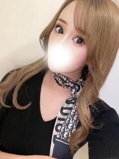 みかな ジュリアングループ三多摩店（立川/デリヘル）