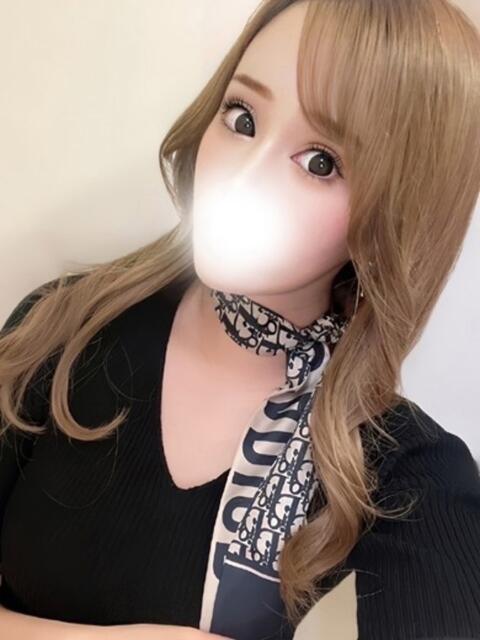 みかな ジュリアングループ三多摩店（デリヘル）