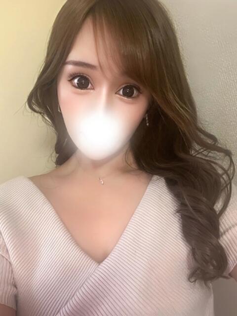 みかな ジュリアングループ三多摩店（デリヘル）