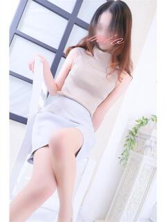 澪(みお) 人妻城 横浜本店（新横浜/デリヘル）