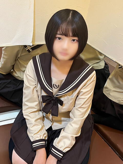 みみ 新宿平成女学園(ファッションヘルス)