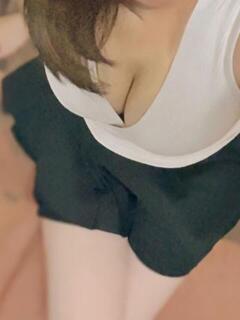 ゆみ エステティシャンの彼女（久喜/メンズエステ）