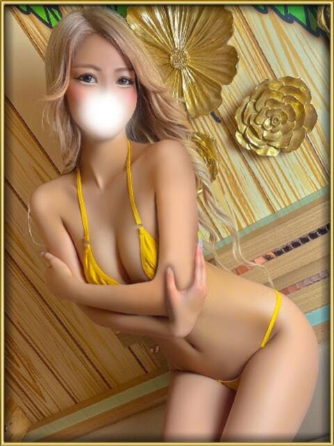 LALA さくらん東京（デリヘル）