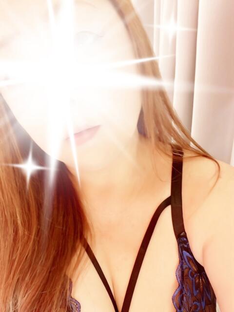 りょう 茨城ちゃんこ土浦つくば店（ぽっちゃりデリヘル）