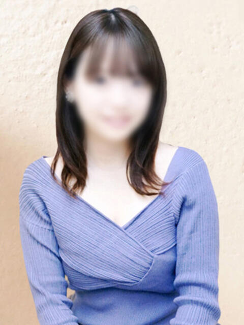 まいか クリーム(素人コスプレイメクラ)