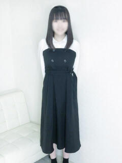 ゆゆ クリーム（池袋/デリヘル）