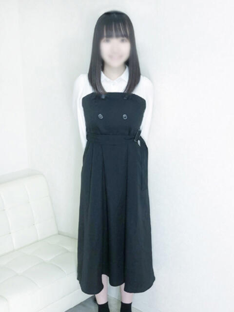 ゆゆ クリーム(素人コスプレイメクラ)