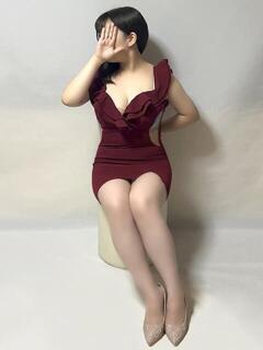 まひろ 艶熟妻 京都店(祇園四条/デリヘル)