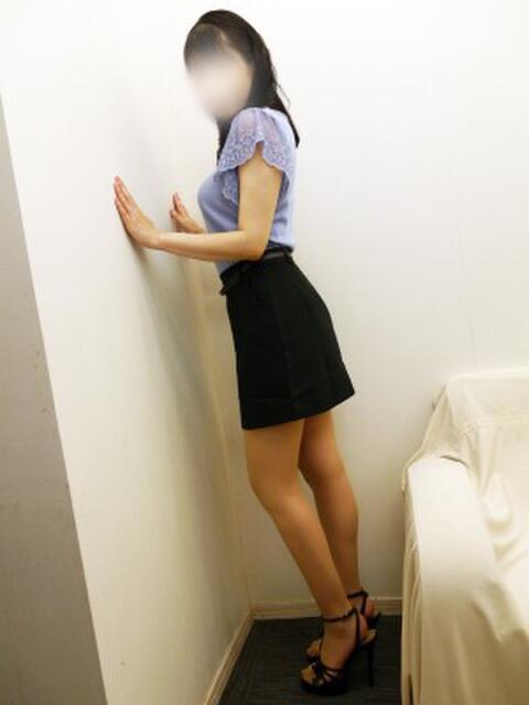 とも 所沢人妻援護会（人妻デリヘル）