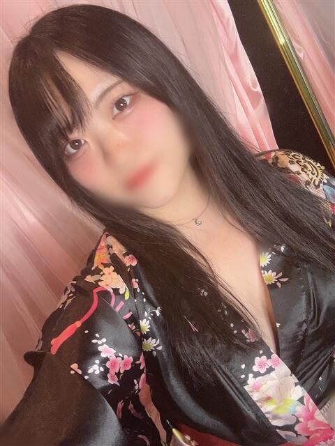 さよ メイドde本舗（店舗型ヘルス）