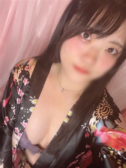 さよ メイドde本舗（店舗型ヘルス）