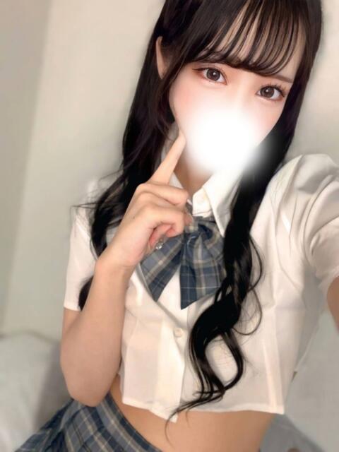 ひめ◆快楽中枢トロトロの淫女 即イキ淫乱倶楽部 小山店(デリヘル)