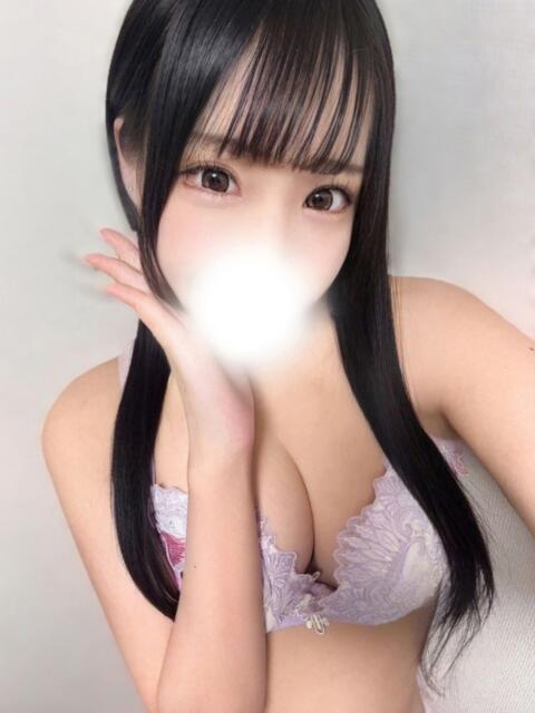 ひめ◆快楽中枢トロトロの淫女 即イキ淫乱倶楽部 小山店(デリヘル)