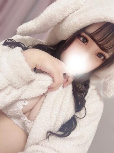 ひめ◆快楽中枢トロトロの淫女 即イキ淫乱倶楽部 小山店(デリヘル)