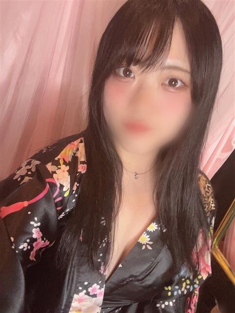 さよ 夜這い本舗(ファッションヘルス)