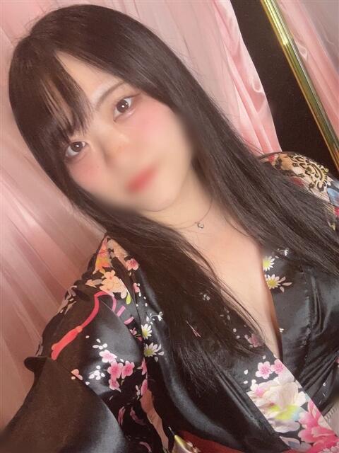 さよ 夜這い本舗(ファッションヘルス)