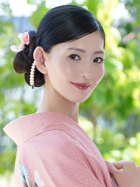 加々美有紗 プレジデントクラブ（ソープランド）