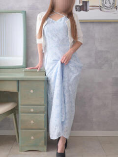 そら 奥様の実話 なんば店（難波/ホテヘル）