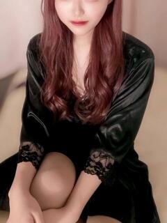 みやび Cocoon(コクーン)（梅田/エステ）