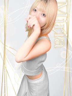 みりあ NEW　KAWAII(ニューカワイイ）（池袋/おっパブ・セクキャバ）