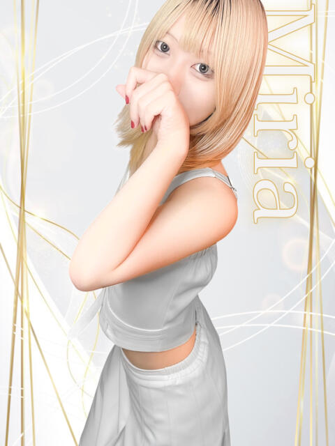 みりあ NEW　KAWAII(ニューカワイイ）（セクキャバ）