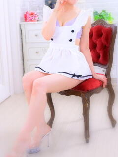 スミレ variation(バリエーション)（国分町/おっパブ・セクキャバ）