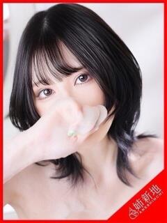 柑奈-Kanna-