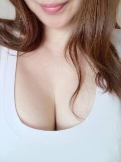 河合けいこ 女神の熟女エステ（新宿・歌舞伎町/メンズエステ）