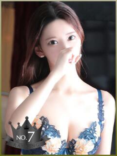 れい