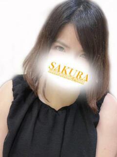 うらら 奥様さくら日本橋店（日本橋/ホテヘル）