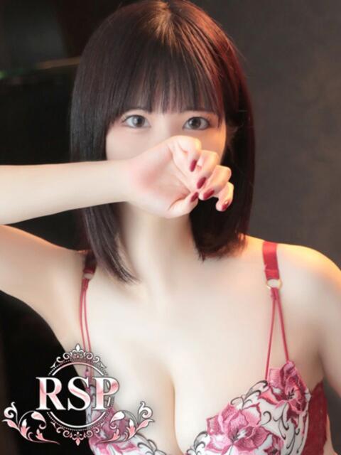 なお Remote Spa Premium(リモートスパプレミアム)（待ち合わせ＆出張性感エステ）