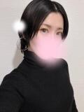 すずか みこすり半道場 大阪店（梅田/デリヘル）