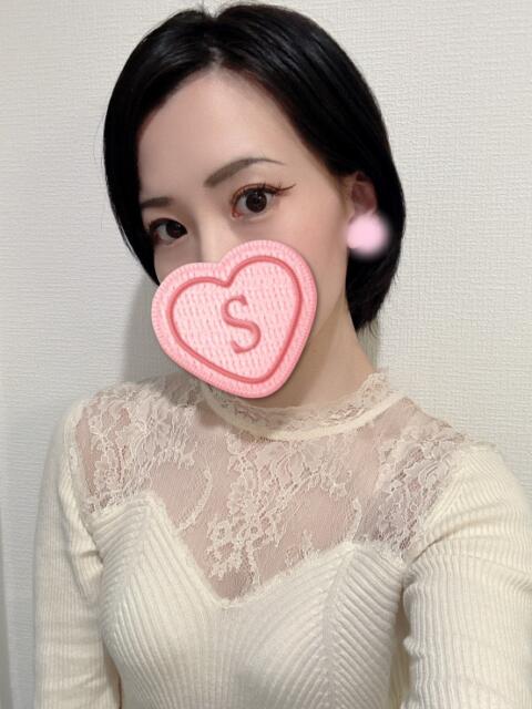 すずか みこすり半道場 大阪店(オナクラ)