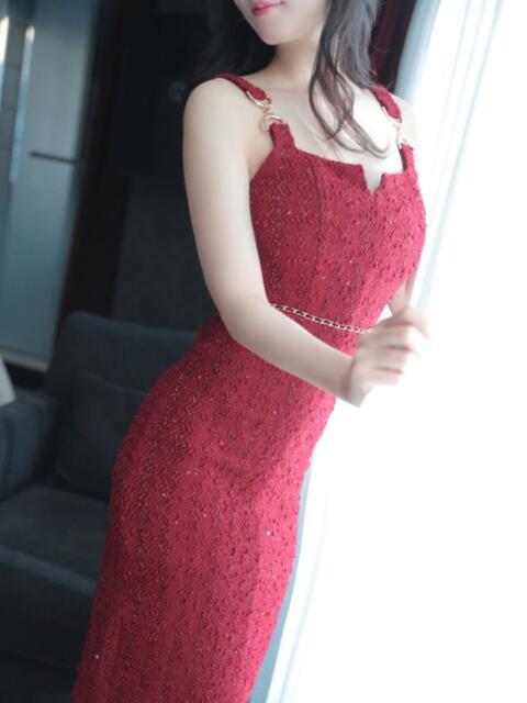 ゆりあ Remote Spa Premium(リモートスパプレミアム)（待ち合わせ＆出張性感エステ）