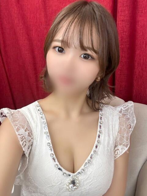 わかな Remote Spa Premium(リモートスパプレミアム)(待ち合わせ&出張性感エステ)