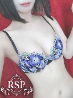 すみれ