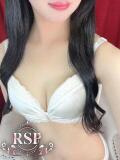 りか Remote Spa Premium(リモートスパプレミアム)（梅田/デリヘル）