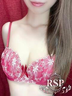 しいな Remote Spa Premium(リモートスパプレミアム)（梅田/デリヘル）