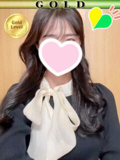 とうか 東京アロマスタイル（新宿/デリヘル）