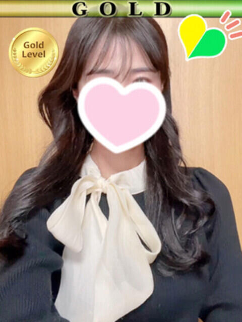 とうか 東京アロマスタイル(派遣型アロマ性感エステ)