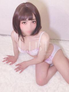 渡辺たまき ニューハーフヘルスLIBE高田馬場店（高田馬場/ニューハーフ）