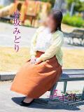 小坂みどり 五十路マダム 浜松店(カサブランカグループ)（浜松/デリヘル）