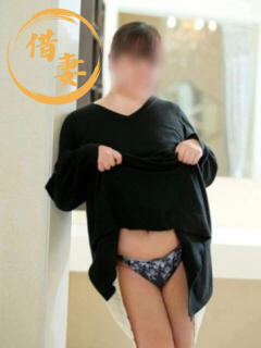 さいか☆ おっとり経験極浅 奥さま日記（今治店）（伊予富田/デリヘル）