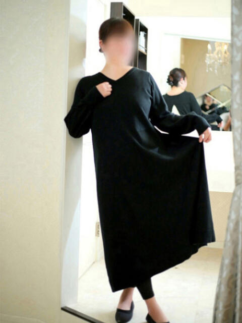 さいか☆ おっとり経験極浅 奥さま日記（今治店）（人妻系デリヘル）