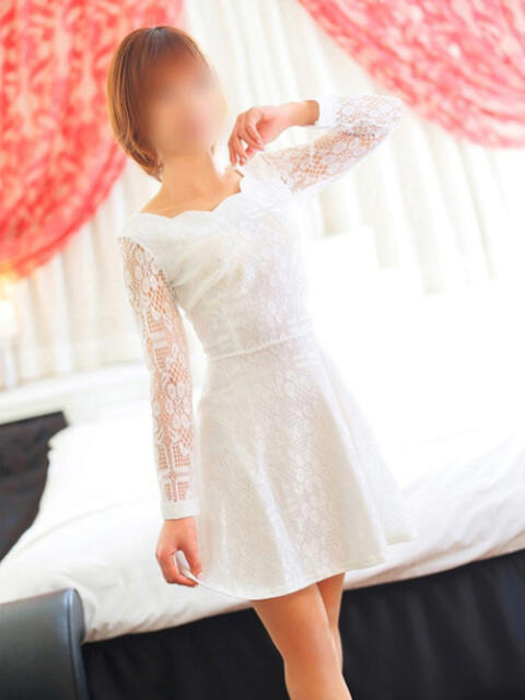 め ぐ【可愛い清純派奥さま】 奥さま日記(今治店)(人妻系デリヘル)