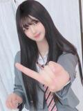 えあ E+アイドルスクール（錦糸町/デリヘル）