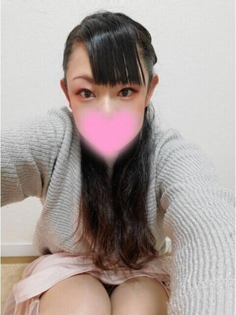 ひより 玉乱☆痴（たまらんち）（痴女性感）