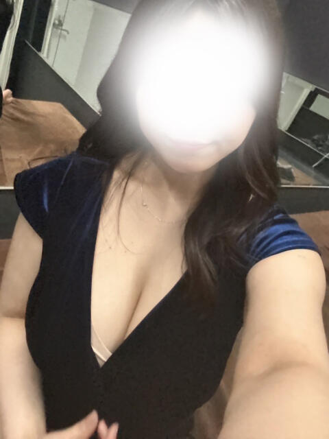 川上はる アロマヴィーナス柏(デリバリーエステ)