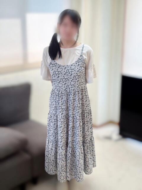 りな【業初童顔美少女】 フェアリー【鹿児島店】（デリヘル）