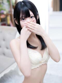 初音みろ 奴隷志願！変態調教飼育クラブ本店（日本橋/デリヘル）